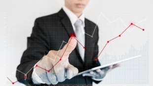 abrdn Emerging Markets Ex-China Fund, Inc. (AEF) Announces Final Results of Cash Tender Offer